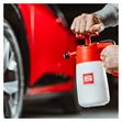 Autoglym easy sprayer universal tryksprøjte 1 liter