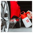 Autoglym easy sprayer universal tryksprøjte 1 liter