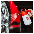 Autoglym easy sprayer universal tryksprøjte 1 liter