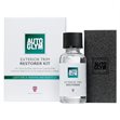 Miniaturebillede af Autoglym Exterior Trim Restorer Kit 30 ml
