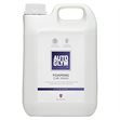Miniaturebillede af Autoglym Foaming Car Wash bilshampoo 2,5 liter uden voks