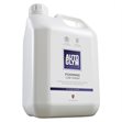 Miniaturebillede af Autoglym Foaming Car Wash bilshampoo 2,5 liter uden voks