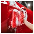 Miniaturebillede af Autoglym Foaming Car Wash bilshampoo 2,5 liter uden voks