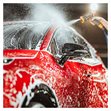 Miniaturebillede af Autoglym Foaming Car Wash bilshampoo 2,5 liter uden voks