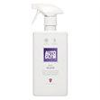 Autoglym ruderens 500 ml