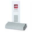 Miniaturebillede af Autoglym Instadry mikrofiberklud 60x60 cm
