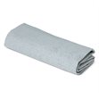 Miniaturebillede af Autoglym Instadry mikrofiberklud 60x60 cm