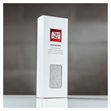 Miniaturebillede af Autoglym Instadry mikrofiberklud 60x60 cm