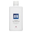 Autoglym tjærefjerner 500 Ml