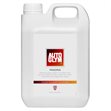 Miniaturebillede af Autoglym Magma flyverustfjerner 2,5 liter