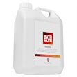 Miniaturebillede af Autoglym Magma flyverustfjerner 2,5 liter