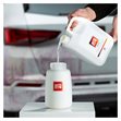 Miniaturebillede af Autoglym Magma flyverustfjerner 2,5 liter