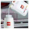 Miniaturebillede af Autoglym Magma flyverustfjerner 2,5 liter