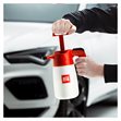 Miniaturebillede af Autoglym Magma flyverustfjerner 2,5 liter