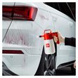 Miniaturebillede af Autoglym Magma flyverustfjerner 2,5 liter