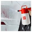 Miniaturebillede af Autoglym Magma flyverustfjerner 2,5 liter