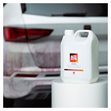 Miniaturebillede af Autoglym Magma flyverustfjerner 2,5 liter