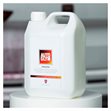 Miniaturebillede af Autoglym Magma flyverustfjerner 2,5 liter