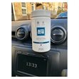 Autoglym Multi Surface San Wipes 100 stk.