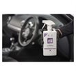 Autoglym lugtfjerner 500 ml