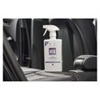 Autoglym lugtfjerner 500 ml