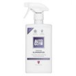 Autoglym lugtfjerner 500 ml