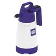 Miniaturebillede af Autoglym Polar Foam Sprayer tryksprøjte 1,9 liter