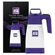 Miniaturebillede af Autoglym Polar Foam Sprayer tryksprøjte 1,9 liter