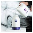 Miniaturebillede af Autoglym Polar Foam Sprayer tryksprøjte 1,9 liter