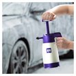 Miniaturebillede af Autoglym Polar Foam Sprayer tryksprøjte 1,9 liter