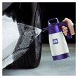 Miniaturebillede af Autoglym Polar Foam Sprayer tryksprøjte 1,9 liter