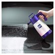 Miniaturebillede af Autoglym Polar Foam Sprayer tryksprøjte 1,9 liter