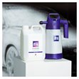 Miniaturebillede af Autoglym Polar Foam Sprayer tryksprøjte 1,9 liter