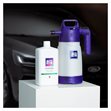 Miniaturebillede af Autoglym Polar Foam Sprayer tryksprøjte 1,9 liter