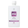 Miniaturebillede af Autoglym Paint Reviver coating 500 ml