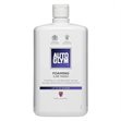 Autoglym bilshampoo uden voks 1 liter