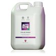 Autoglym Polar shampoo til skumlanse 2,5 liter