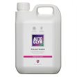 Autoglym Polar shampoo til skumlanse 2,5 liter