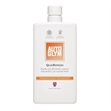 Autoglym hurtigvask 500 ml