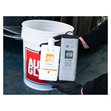 Autoglym hurtigvask 500 ml