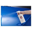 Autoglym Rapid Detailer smørre og poleringsmiddel 500 ml