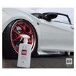 Autoglym Rapid Detailer smørre og poleringsmiddel 500 ml