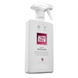 Autoglym Rapid Detailer smørre og poleringsmiddel 500 ml