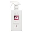 Autoglym Rapid Detailer smørre og poleringsmiddel 500 ml