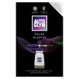 Autoglym Blaster med Nilfisk Adapter