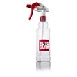 Autoglym Magma lakrens kit 5L