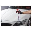 Autoglym Magma lakrens kit 5L