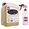 Autoglym Magma lakrens kit 5L