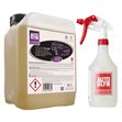 Miniaturebillede af Autoglym Magma lakrens kit 5L