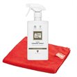 Autoglym Ceramic spray med klud